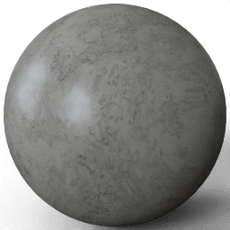 Warm beige blue veins