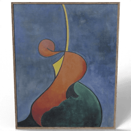 Mouvement heroique 1916