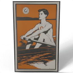 Syracuse University 1905