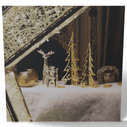 Christmas Decoration 2018