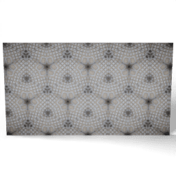 Begie Abstract undated