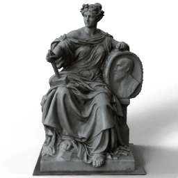 Ehrengrab Johannes Benk 1914