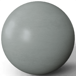 layered White