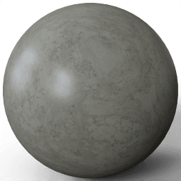 Light grey beige