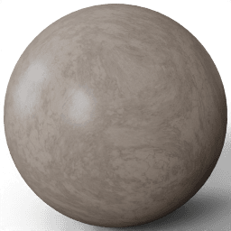 Warm beige