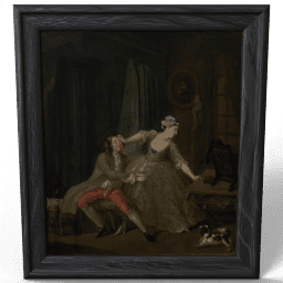 Before 1730