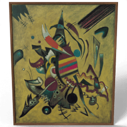 Points 1920