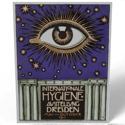 Hygiene 1911