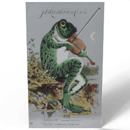 Boraxine 1882