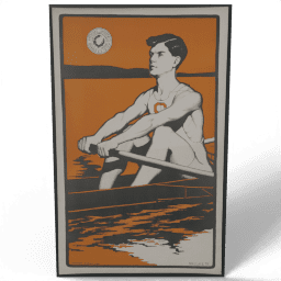 Syracuse University 1905
