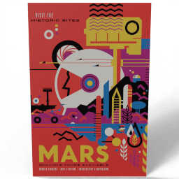Mars 2019