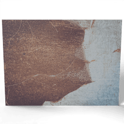 Rusty Metal Grunge undated