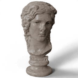 Dionysos 200