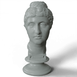 Faustina 140
