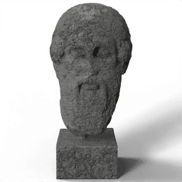 Homer 800BCE