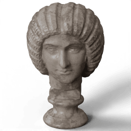Julia Domna 200