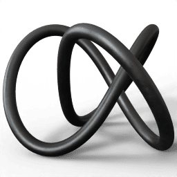 Weird sculpture 2024