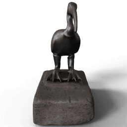 Ibis 664