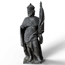 Saint Louis 1300