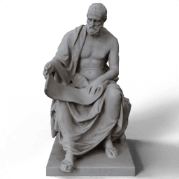 Polybios 1899