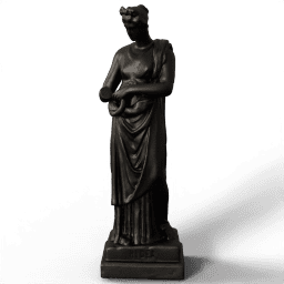 Hygieia 1900
