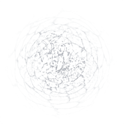 Splash circular 1 A