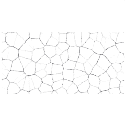 Splash directional 1 A