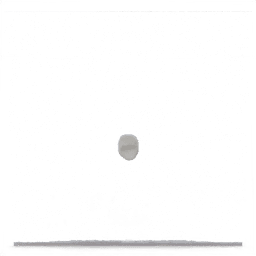 Splash drop 1 A