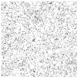 Splash static 1 A