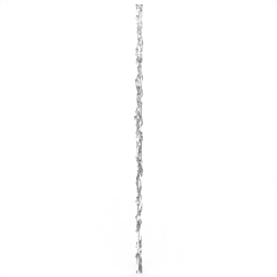 Spray single 1 A