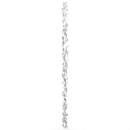Spray single 1 B
