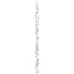 Spray single 1 C