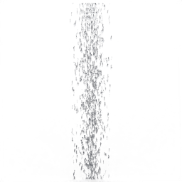 Spray single 1 F