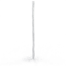 Faucet A