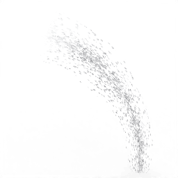 Single stream A