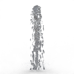 Vertical C