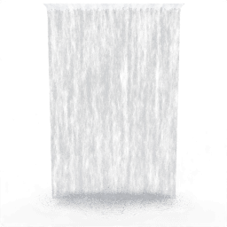 Waterfall C