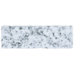 Grass rectangle