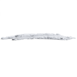 Piece A