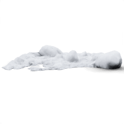 Piece C