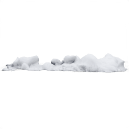Piece E
