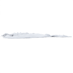 Piece G