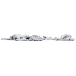 Piece J