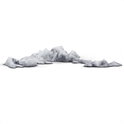 Piece L