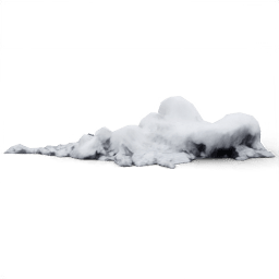 Piece O