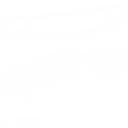 Shoreline