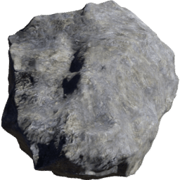 Basalt A spring summer autumn
