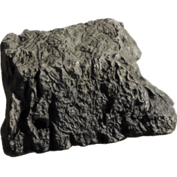 Granite Photoscan B spring summer autumn