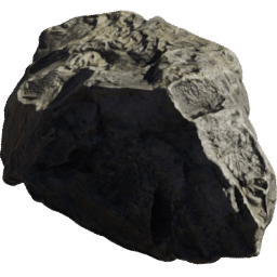Granite Photoscan C spring summer autumn