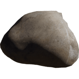 Pebble A spring summer autumn